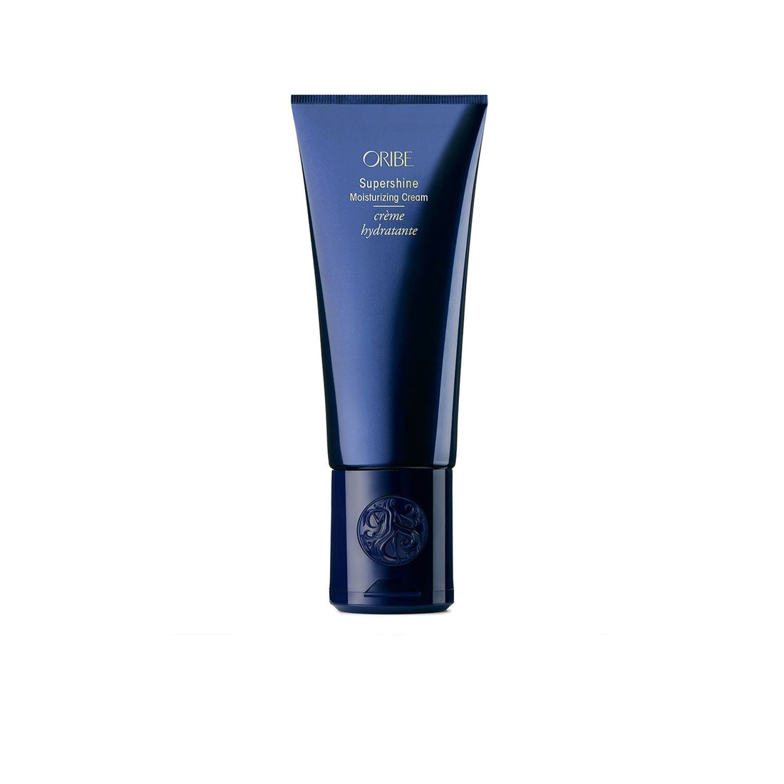 Oribe Supershine Moisturizing Cream 150 Ml by Pasteur Pharmacy