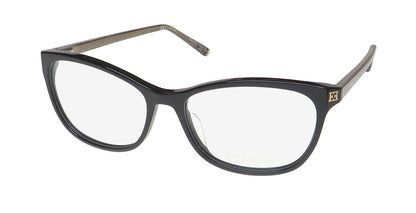 Escada Vesd03 Eyeglasses by ModaFrames