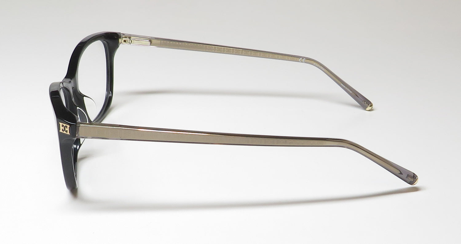 Escada Vesd03 Eyeglasses by ModaFrames