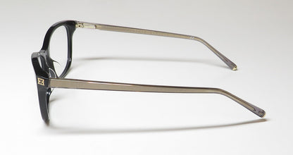 Escada Vesd03 Eyeglasses by ModaFrames