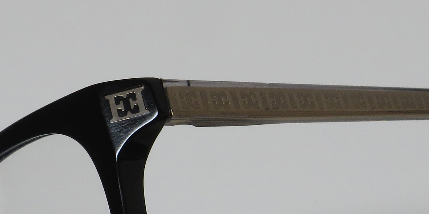 Escada Vesd03 Eyeglasses by ModaFrames