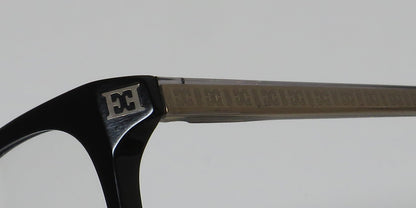 Escada Vesd03 Eyeglasses by ModaFrames