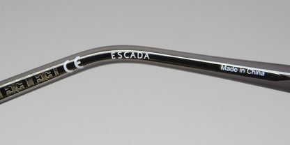Escada Vesd03 Eyeglasses by ModaFrames