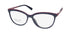 Escada Ves945 Eyeglasses by ModaFrames