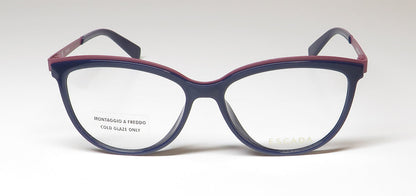 Escada Ves945 Eyeglasses by ModaFrames
