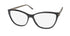 Escada Vesd02 Eyeglasses by ModaFrames