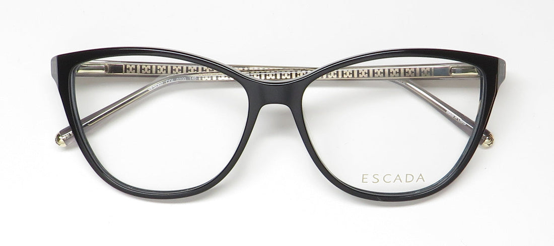 Escada Vesd02 Eyeglasses by ModaFrames