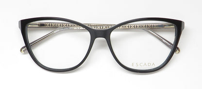 Escada Vesd02 Eyeglasses by ModaFrames