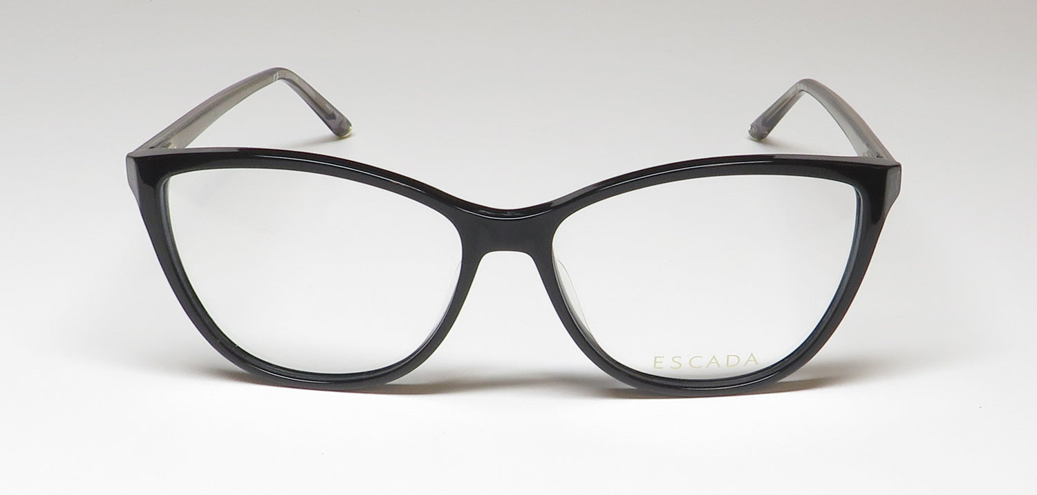Escada Vesd02 Eyeglasses by ModaFrames