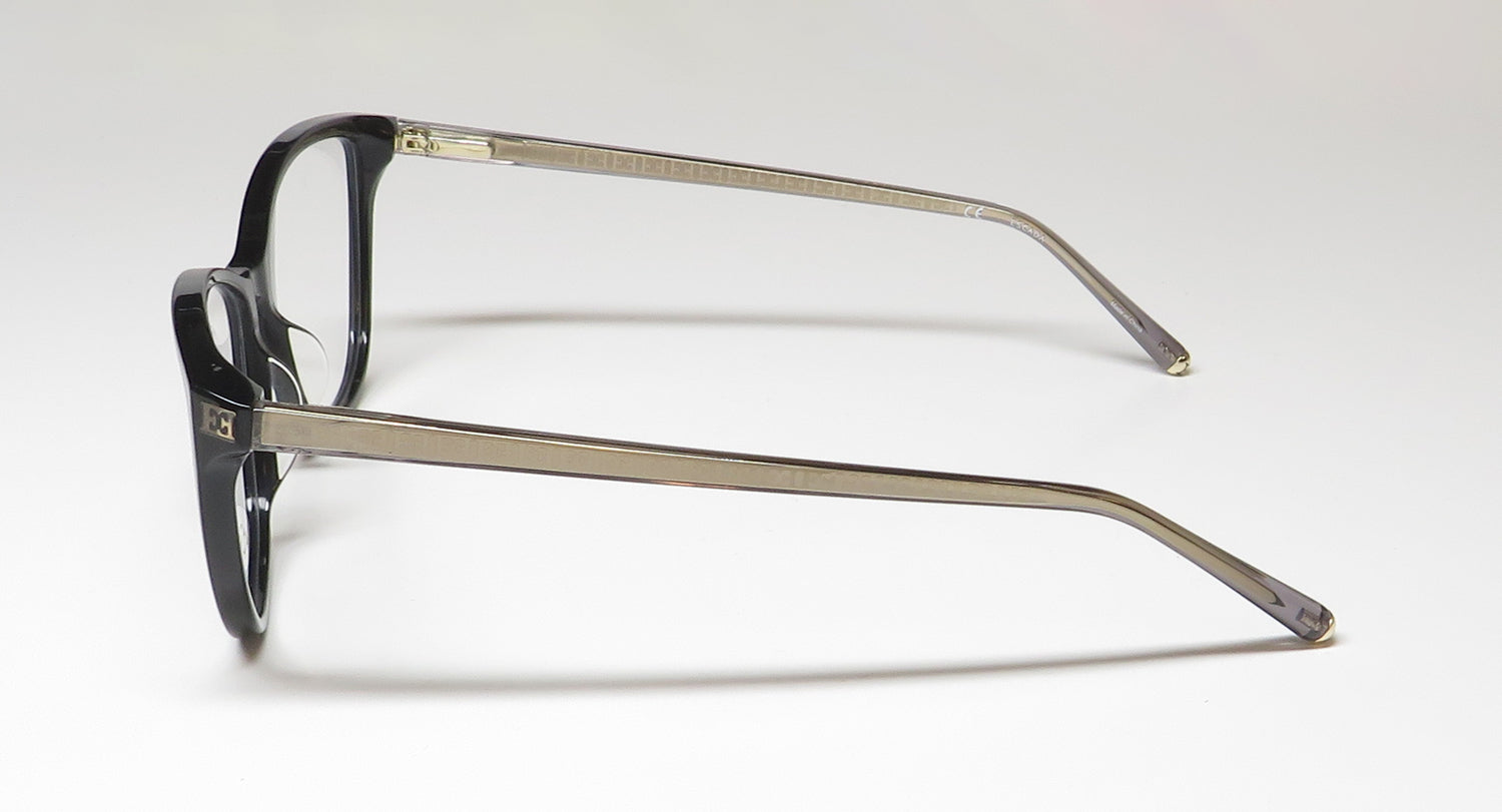 Escada Vesd02 Eyeglasses by ModaFrames