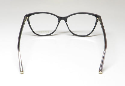 Escada Vesd02 Eyeglasses by ModaFrames