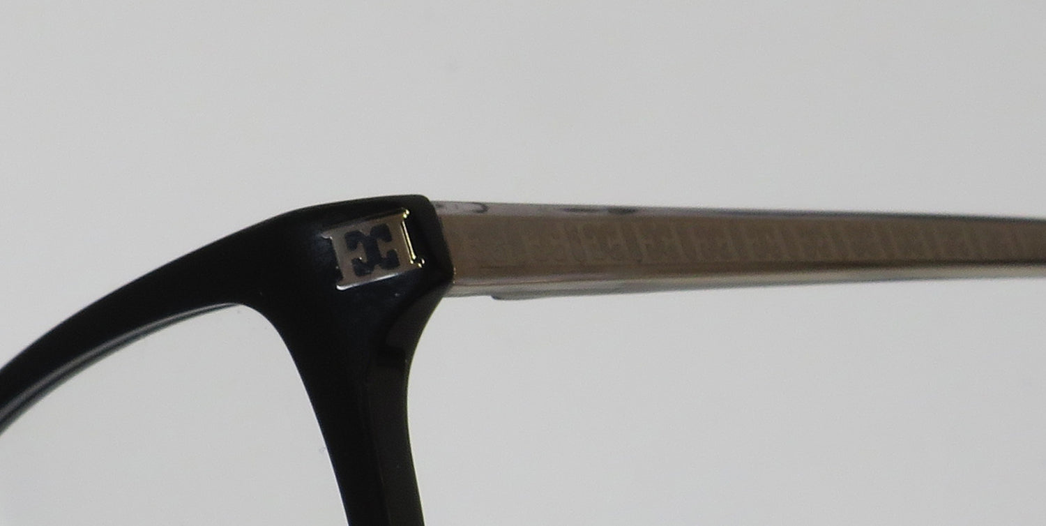 Escada Vesd02 Eyeglasses by ModaFrames