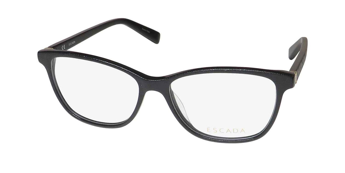 Escada Vesa04 Eyeglasses by ModaFrames