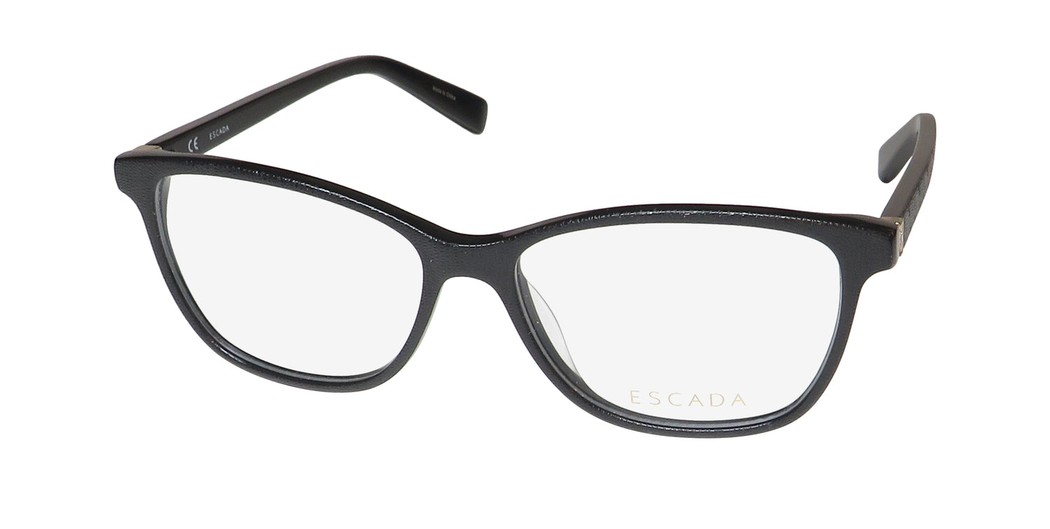 Escada Vesa04 Eyeglasses by ModaFrames
