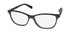 Escada Vesa04 Eyeglasses by ModaFrames
