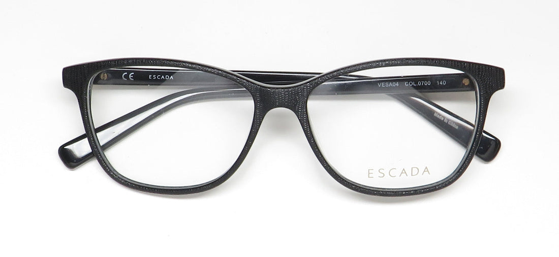 Escada Vesa04 Eyeglasses by ModaFrames
