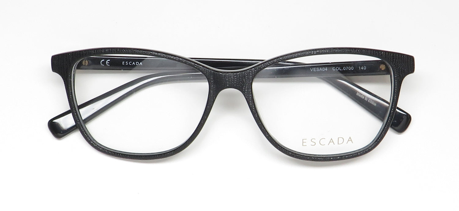 Escada Vesa04 Eyeglasses by ModaFrames