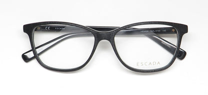 Escada Vesa04 Eyeglasses by ModaFrames