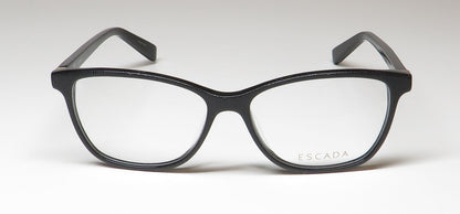 Escada Vesa04 Eyeglasses by ModaFrames