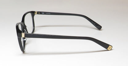 Escada Vesa04 Eyeglasses by ModaFrames