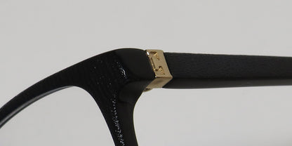 Escada Vesa04 Eyeglasses by ModaFrames