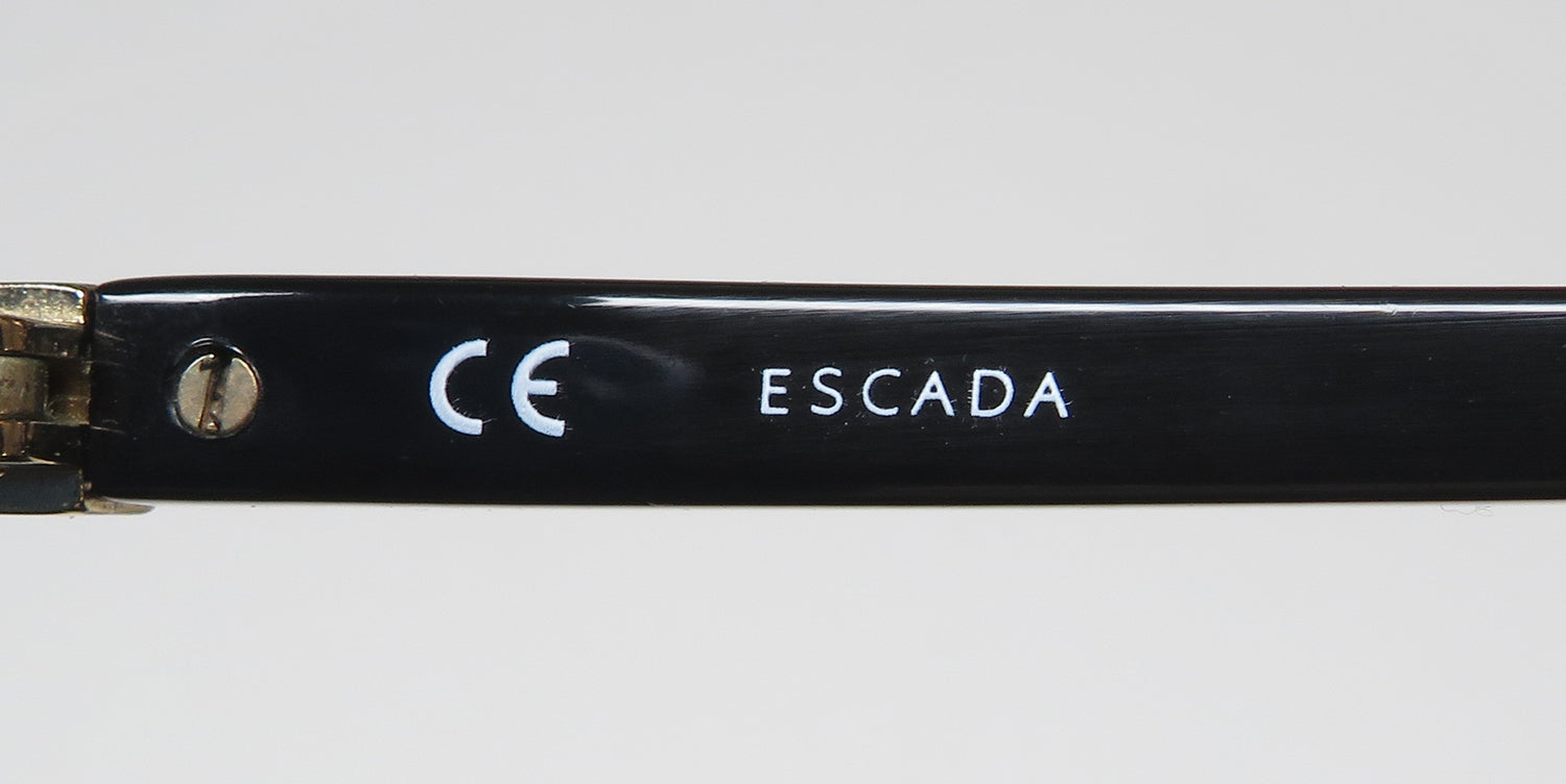 Escada Vesa04 Eyeglasses by ModaFrames