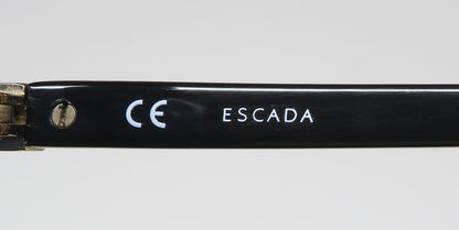 Escada Vesa04 Eyeglasses by ModaFrames
