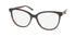 Escada Vesd55 Eyeglasses by ModaFrames