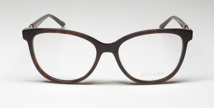 Escada Vesd55 Eyeglasses by ModaFrames