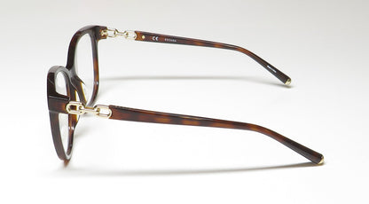 Escada Vesd55 Eyeglasses by ModaFrames