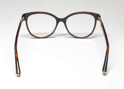 Escada Vesd55 Eyeglasses by ModaFrames