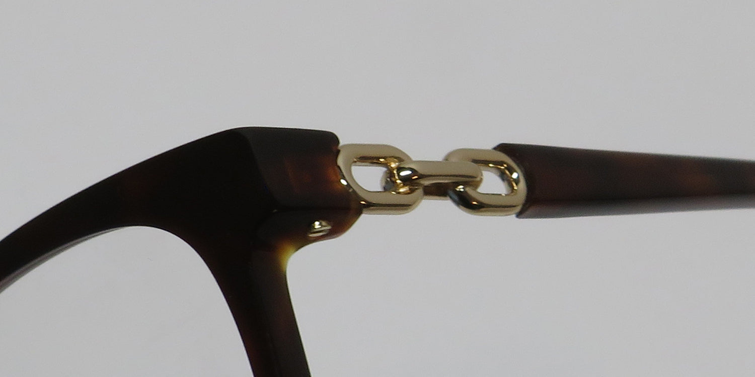 Escada Vesd55 Eyeglasses by ModaFrames