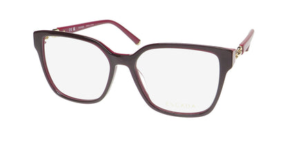Escada Vesd56 Eyeglasses by ModaFrames