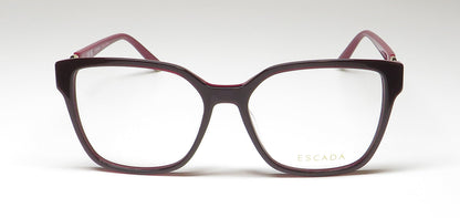 Escada Vesd56 Eyeglasses by ModaFrames