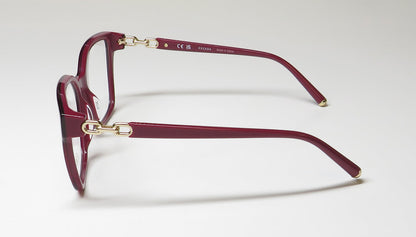 Escada Vesd56 Eyeglasses by ModaFrames