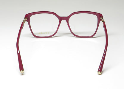 Escada Vesd56 Eyeglasses by ModaFrames