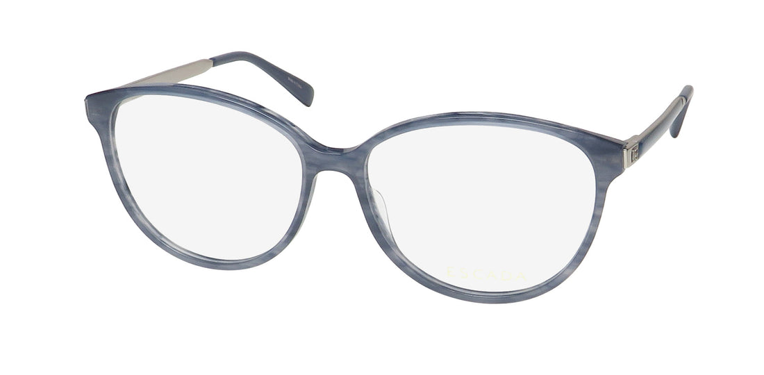 Escada Vesb27 Eyeglasses by ModaFrames