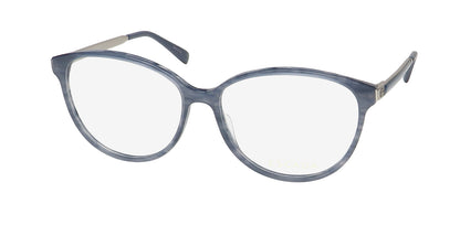 Escada Vesb27 Eyeglasses by ModaFrames