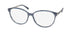 Escada Vesb27 Eyeglasses by ModaFrames