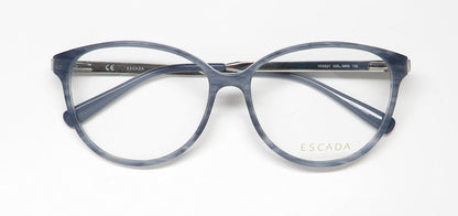 Escada Vesb27 Eyeglasses by ModaFrames