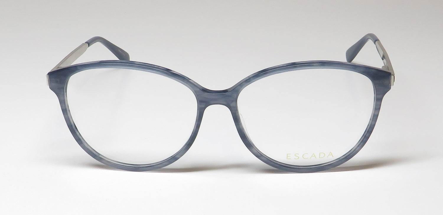 Escada Vesb27 Eyeglasses by ModaFrames