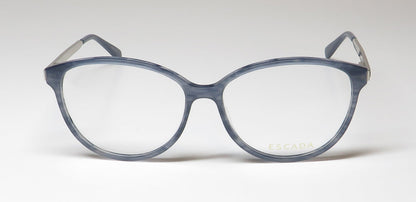 Escada Vesb27 Eyeglasses by ModaFrames