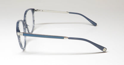 Escada Vesb27 Eyeglasses by ModaFrames