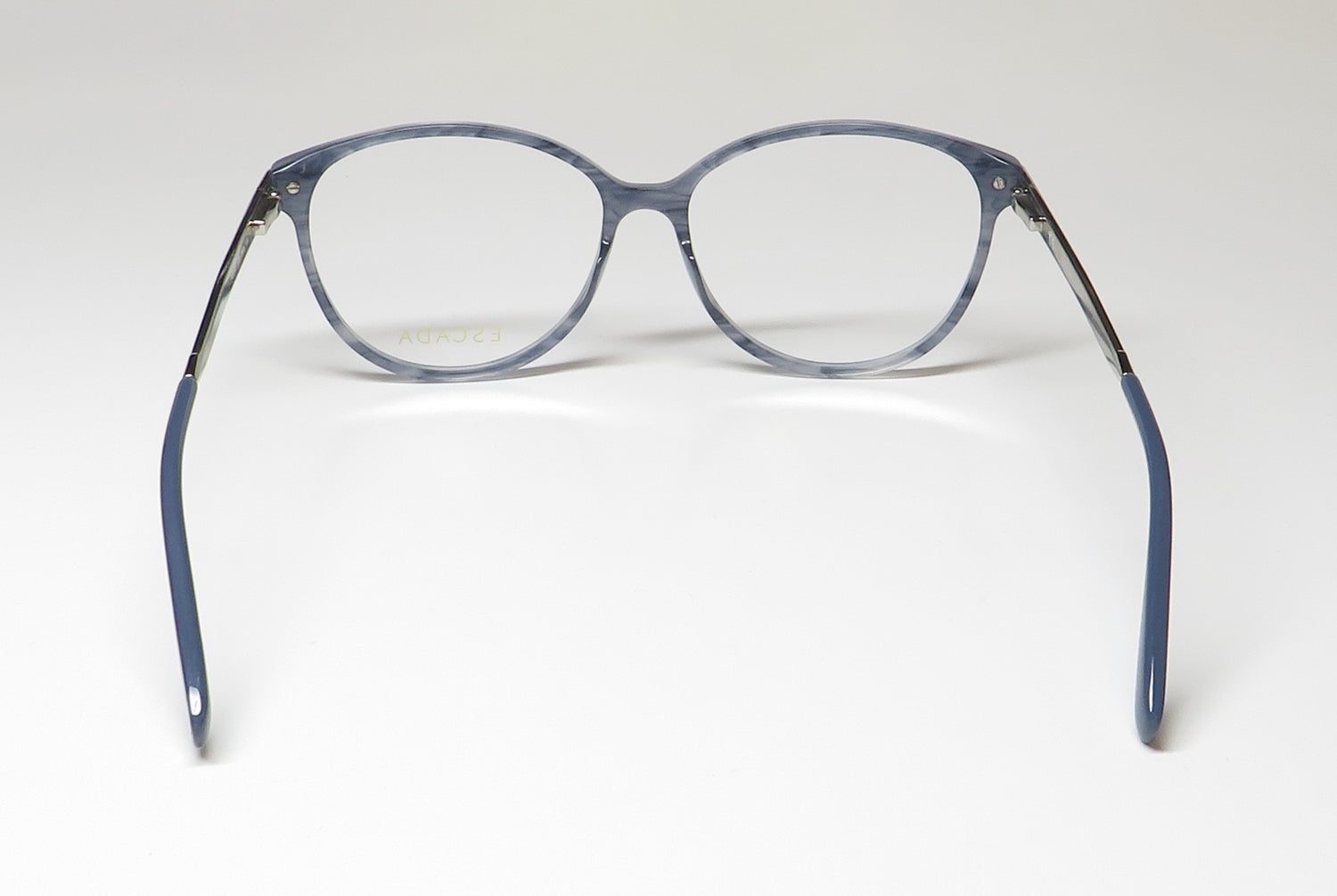 Escada Vesb27 Eyeglasses by ModaFrames