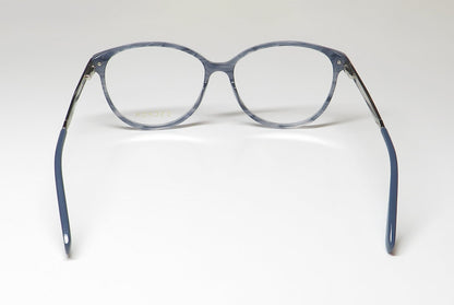 Escada Vesb27 Eyeglasses by ModaFrames