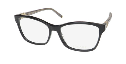 Escada Vesd30s Eyeglasses by ModaFrames