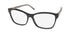 Escada Vesd30s Eyeglasses by ModaFrames