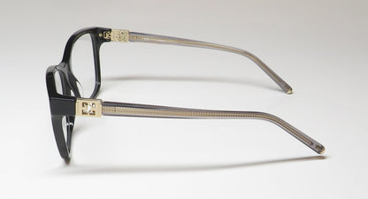 Escada Vesd30s Eyeglasses by ModaFrames