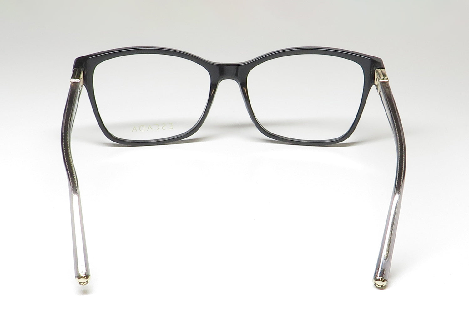 Escada Vesd30s Eyeglasses by ModaFrames
