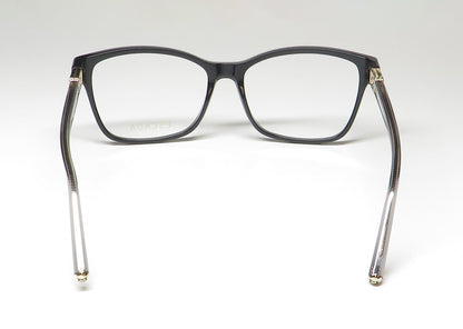 Escada Vesd30s Eyeglasses by ModaFrames
